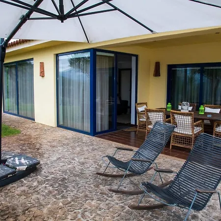 Boavista Country Houses No 87 Cabeceiras de Basto Exterior photo