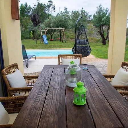 Boavista Country Houses No 87 Cabeceiras de Basto Exterior photo