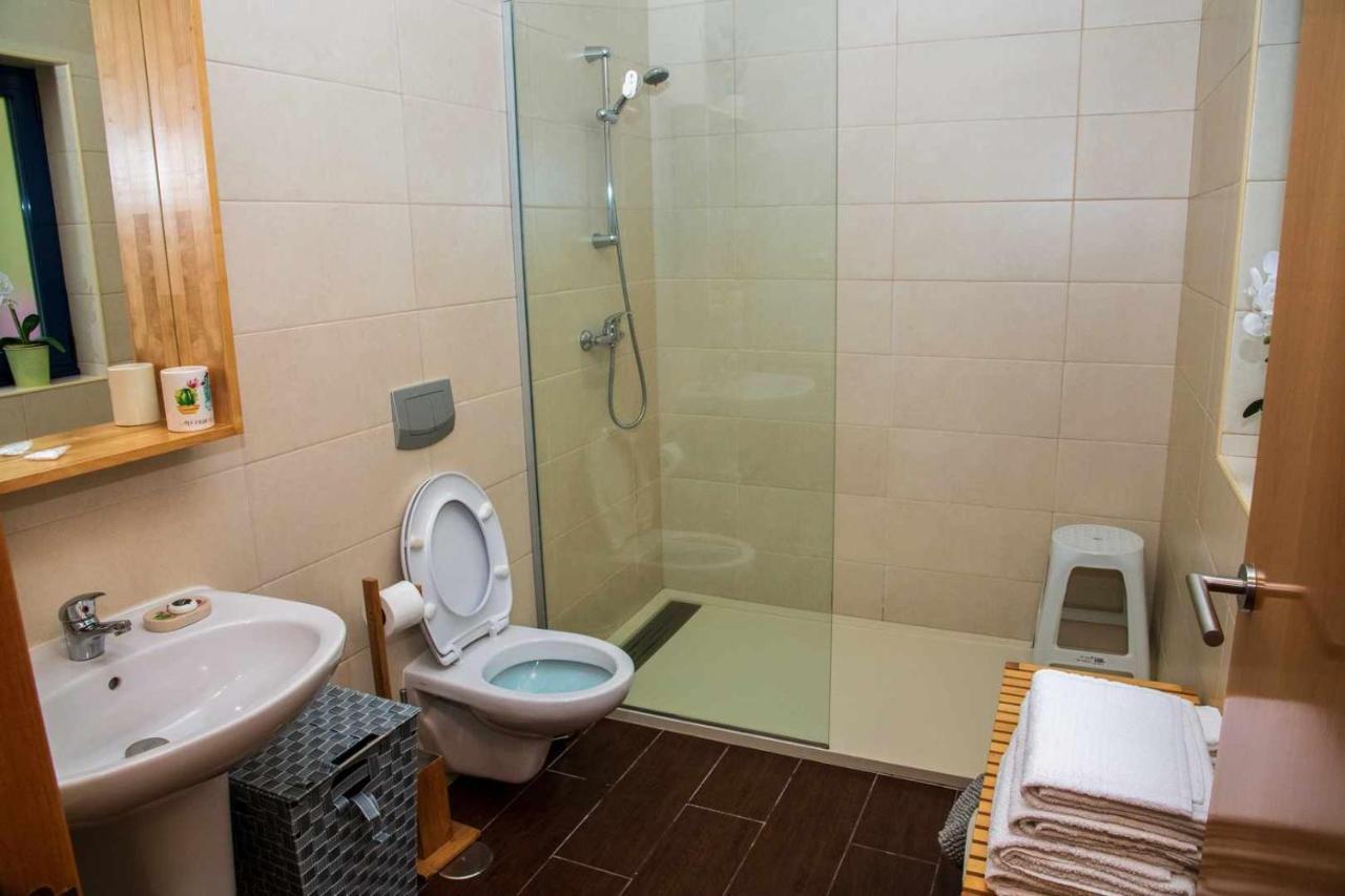 Boavista Country No 87 Holiday home