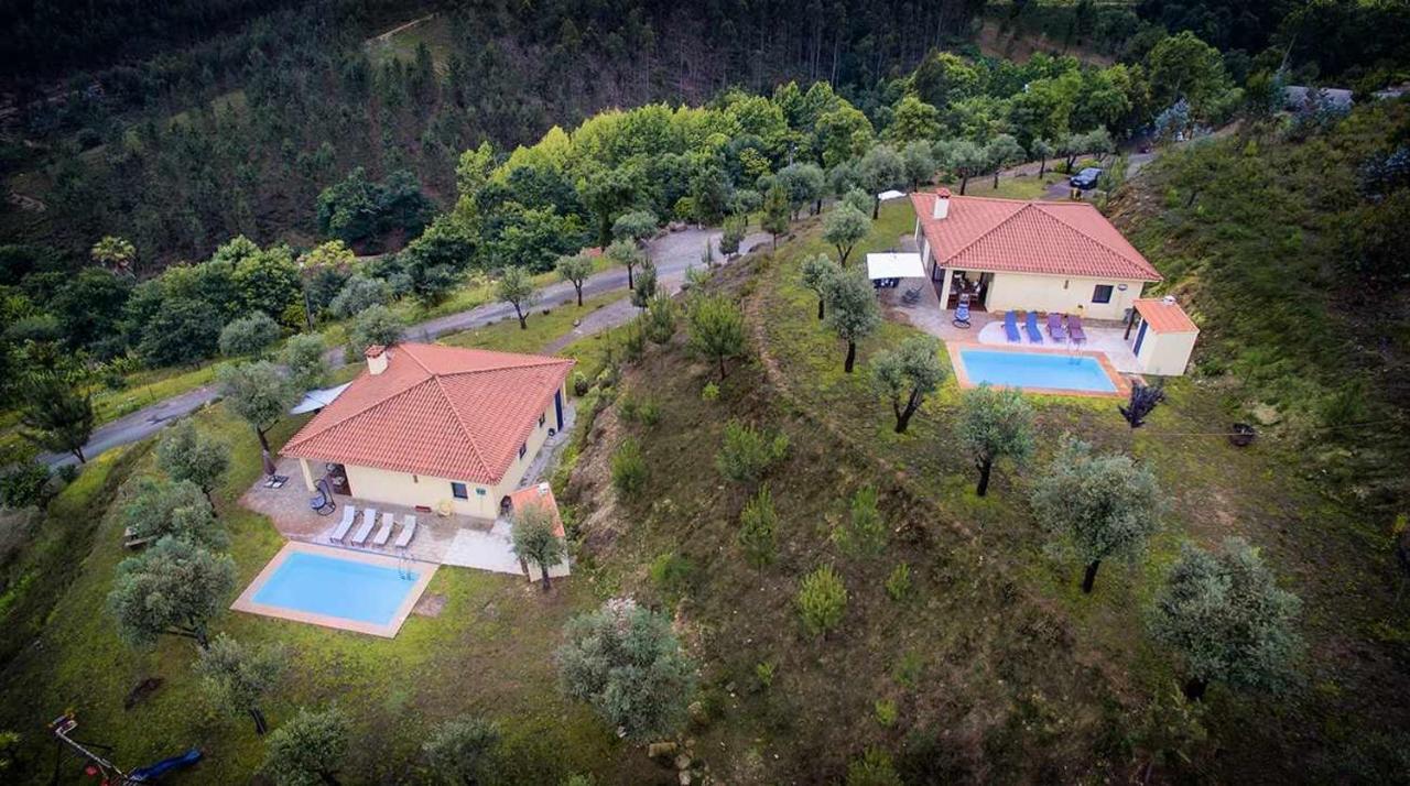 Boavista Country No 87 Holiday home *