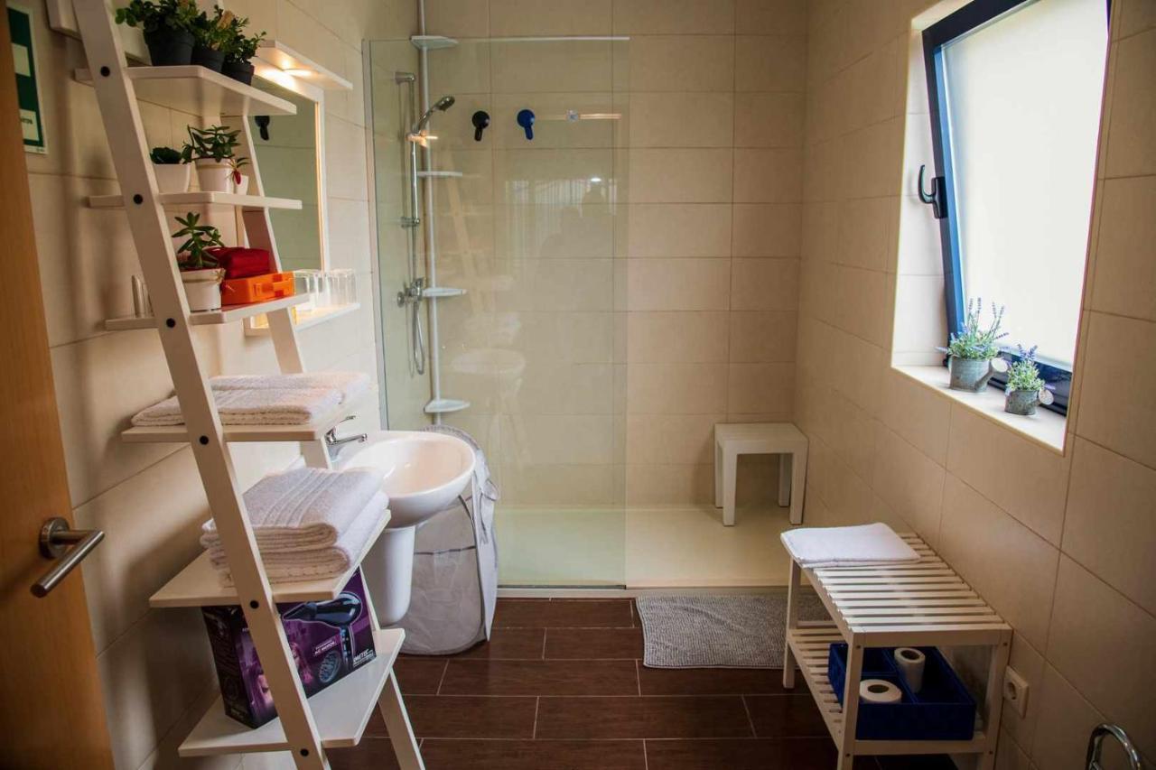 Holiday home Boavista Country No 87