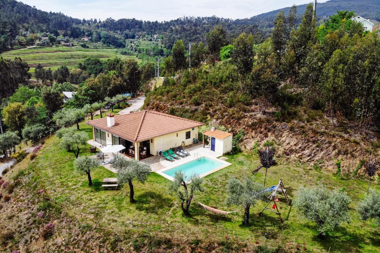 Holiday home Boavista Country No 87