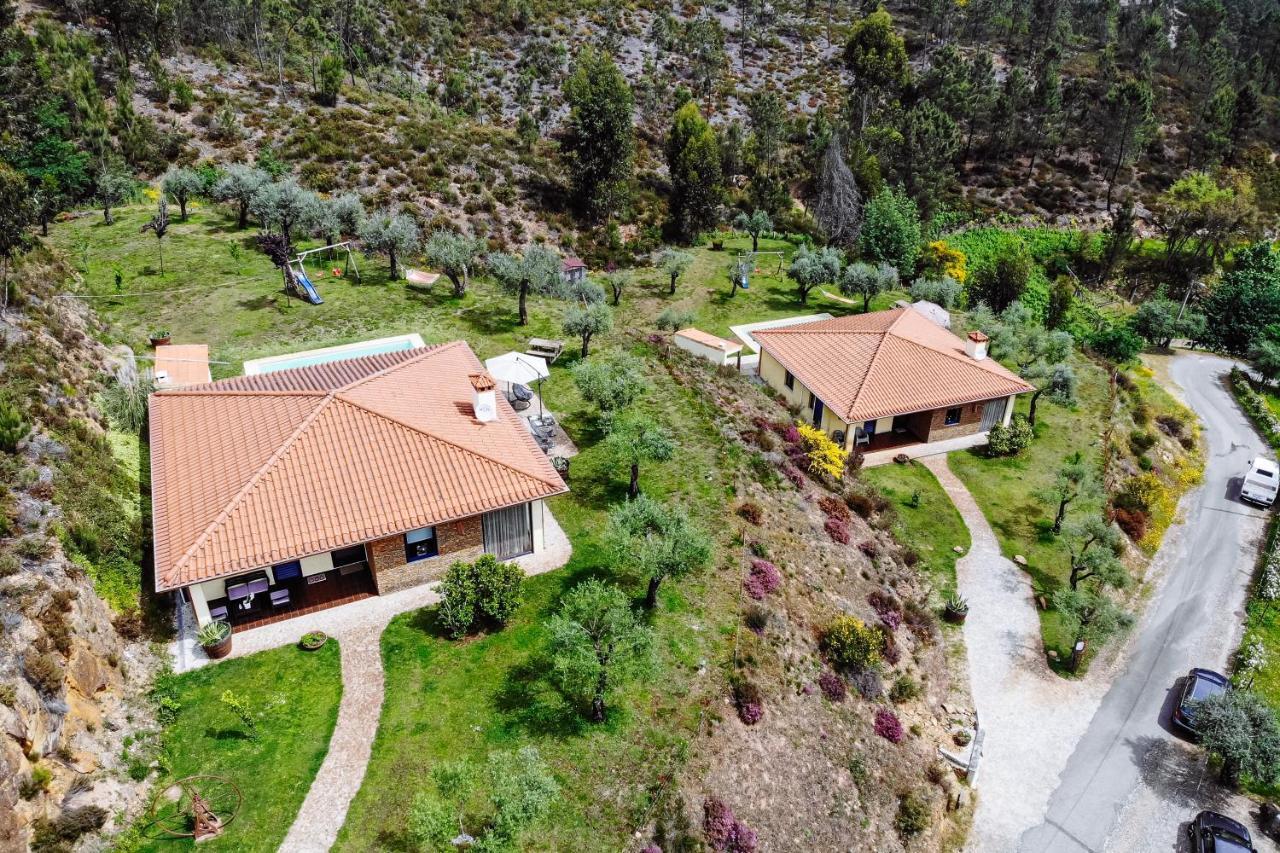 Boavista Country No 87 Holiday home *