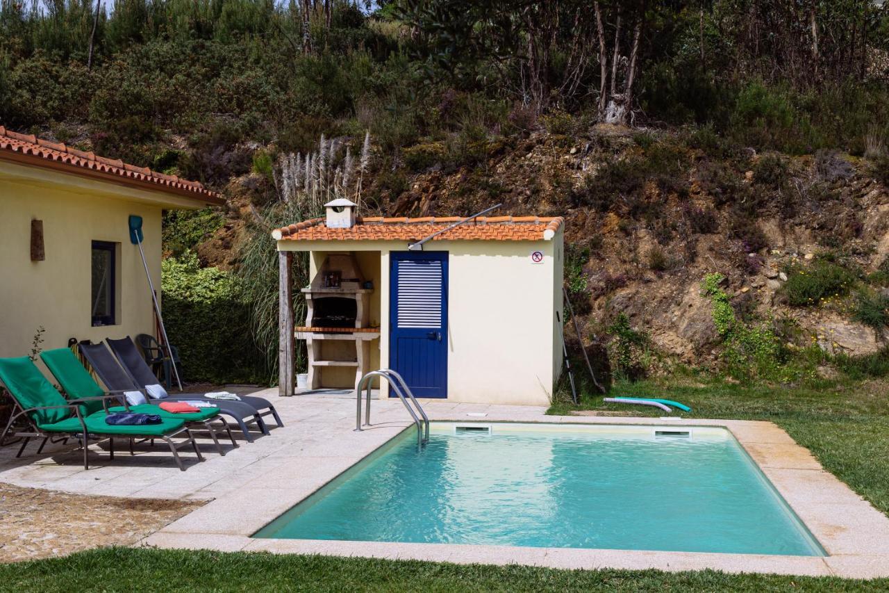 Boavista Country No 87 Holiday home
