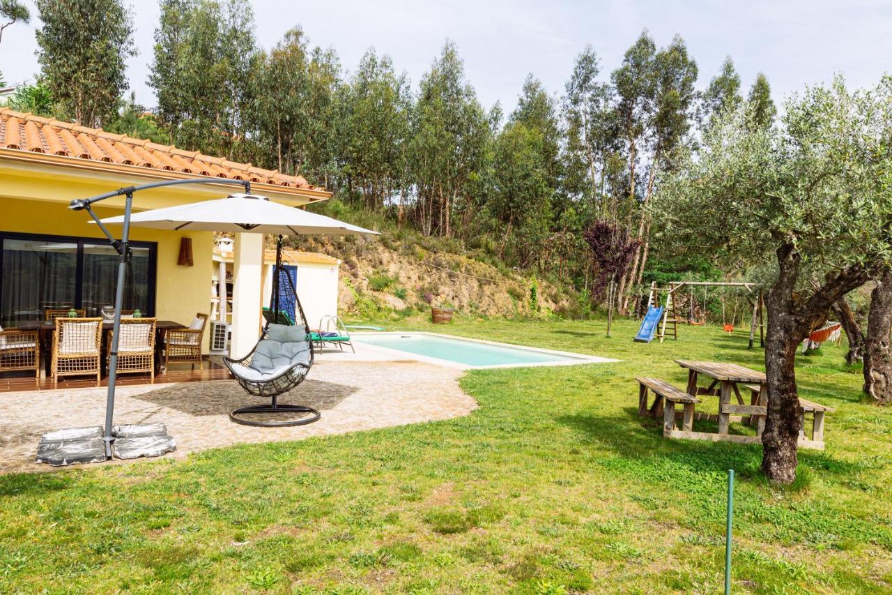 Holiday home Boavista Country No 87 *