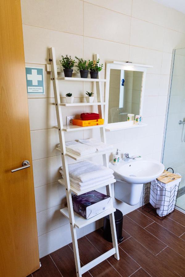 Holiday home Boavista Country No 87