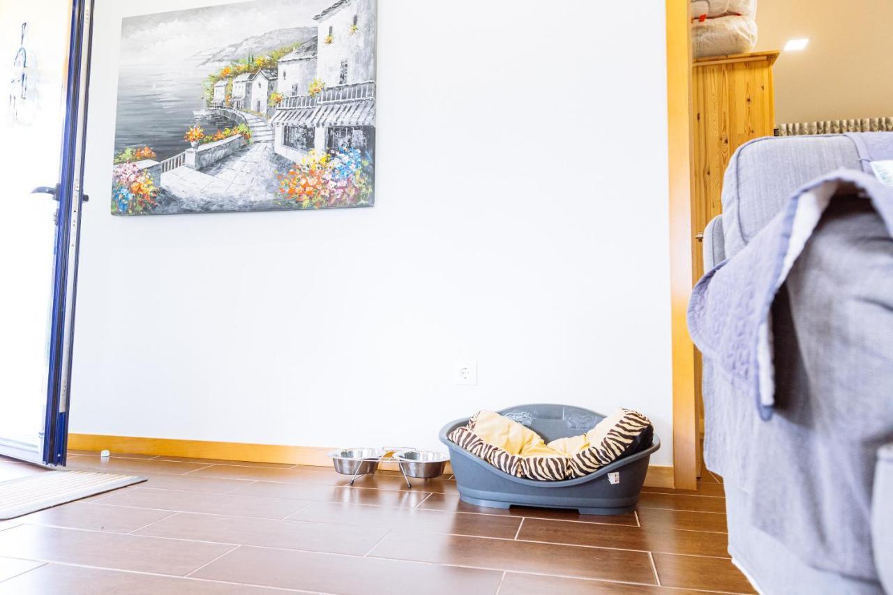 Holiday home Boavista Country No 87