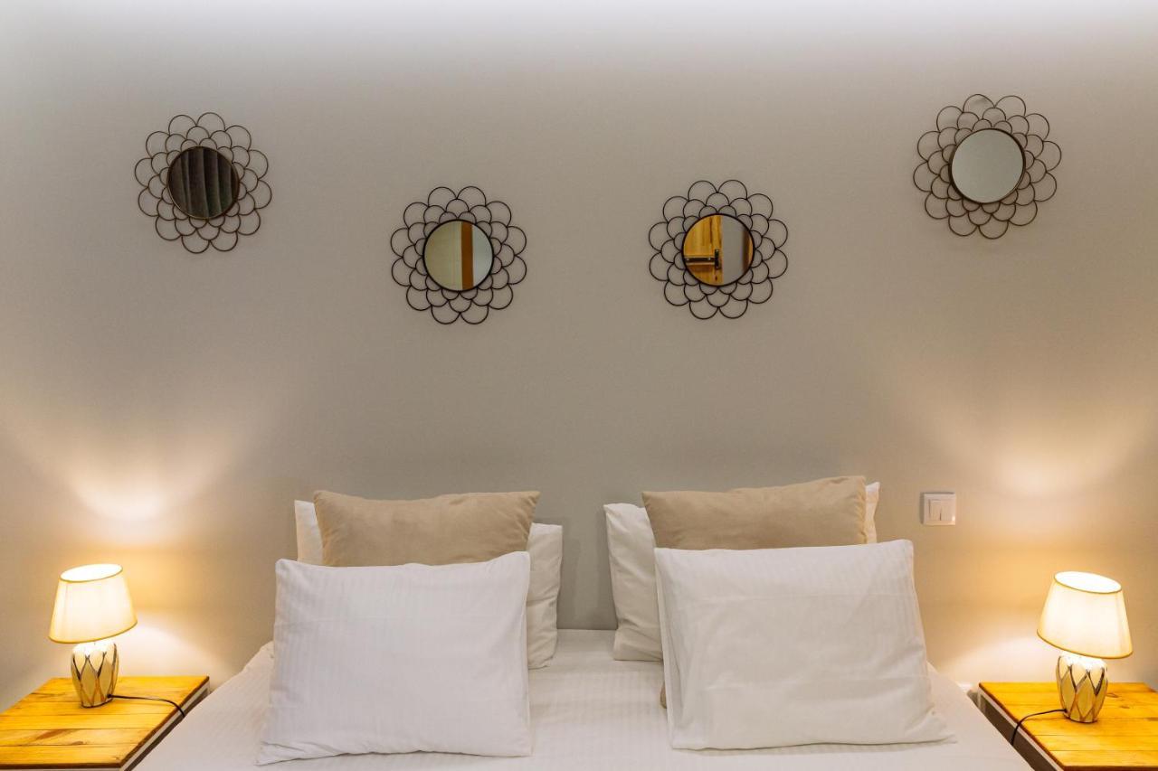 Holiday home Boavista Country No 87