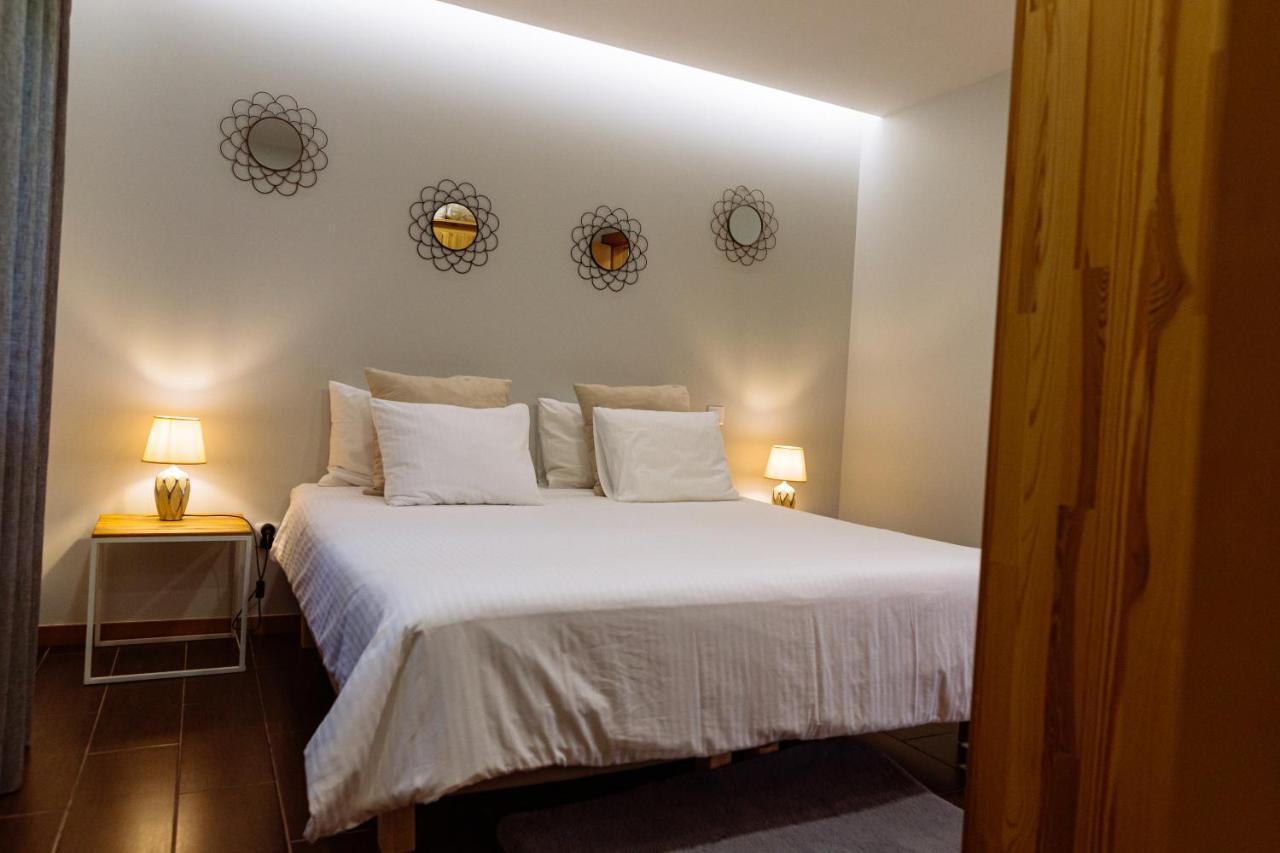Holiday home Boavista Country No 87 *