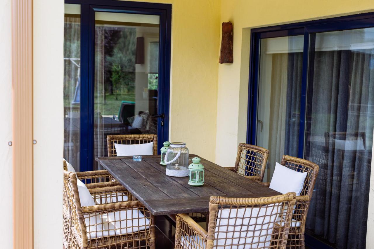 Boavista Country No 87 Holiday home *