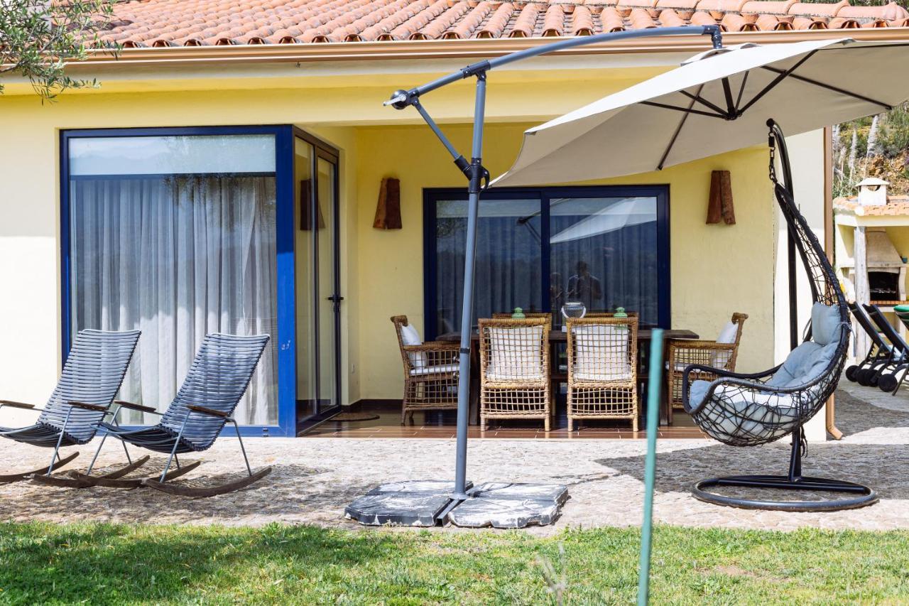 Boavista Country No 87 Holiday home