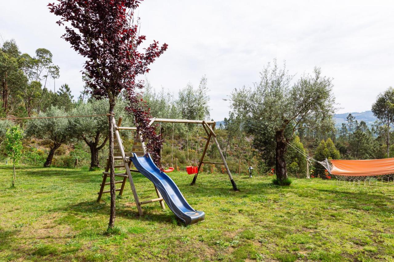 Boavista Country No 87 Holiday home
