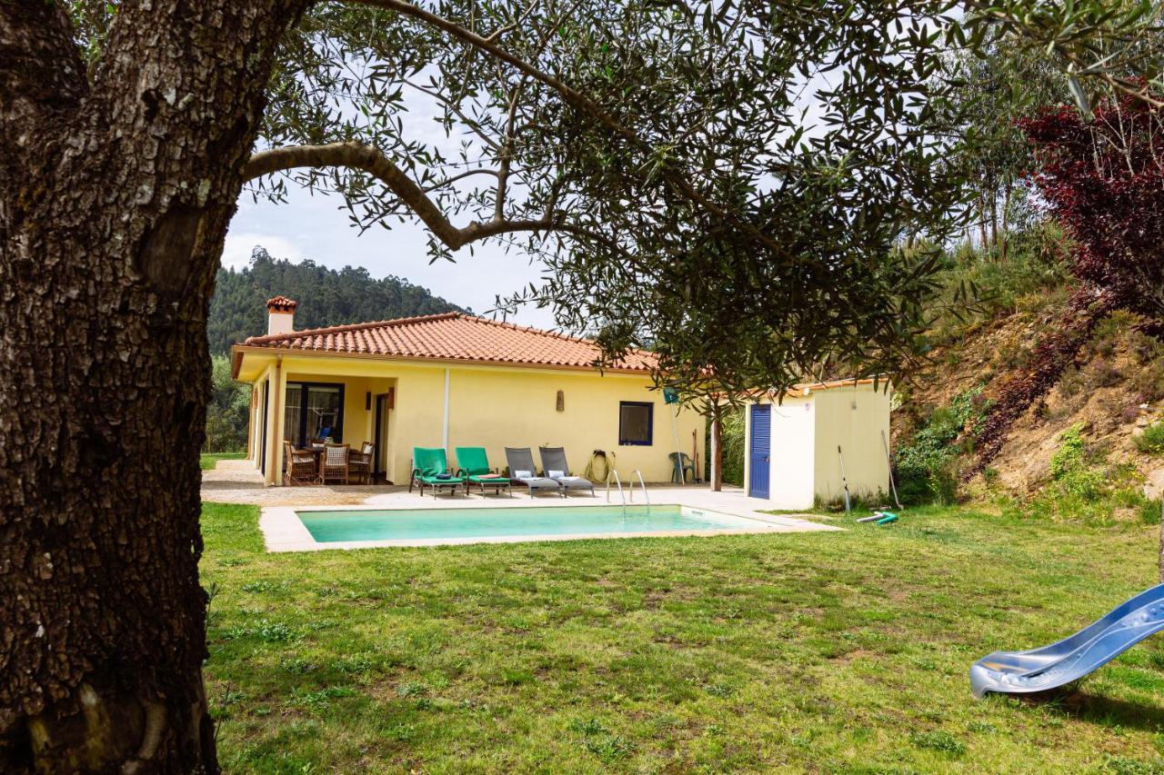 Holiday home Boavista Country No 87 *