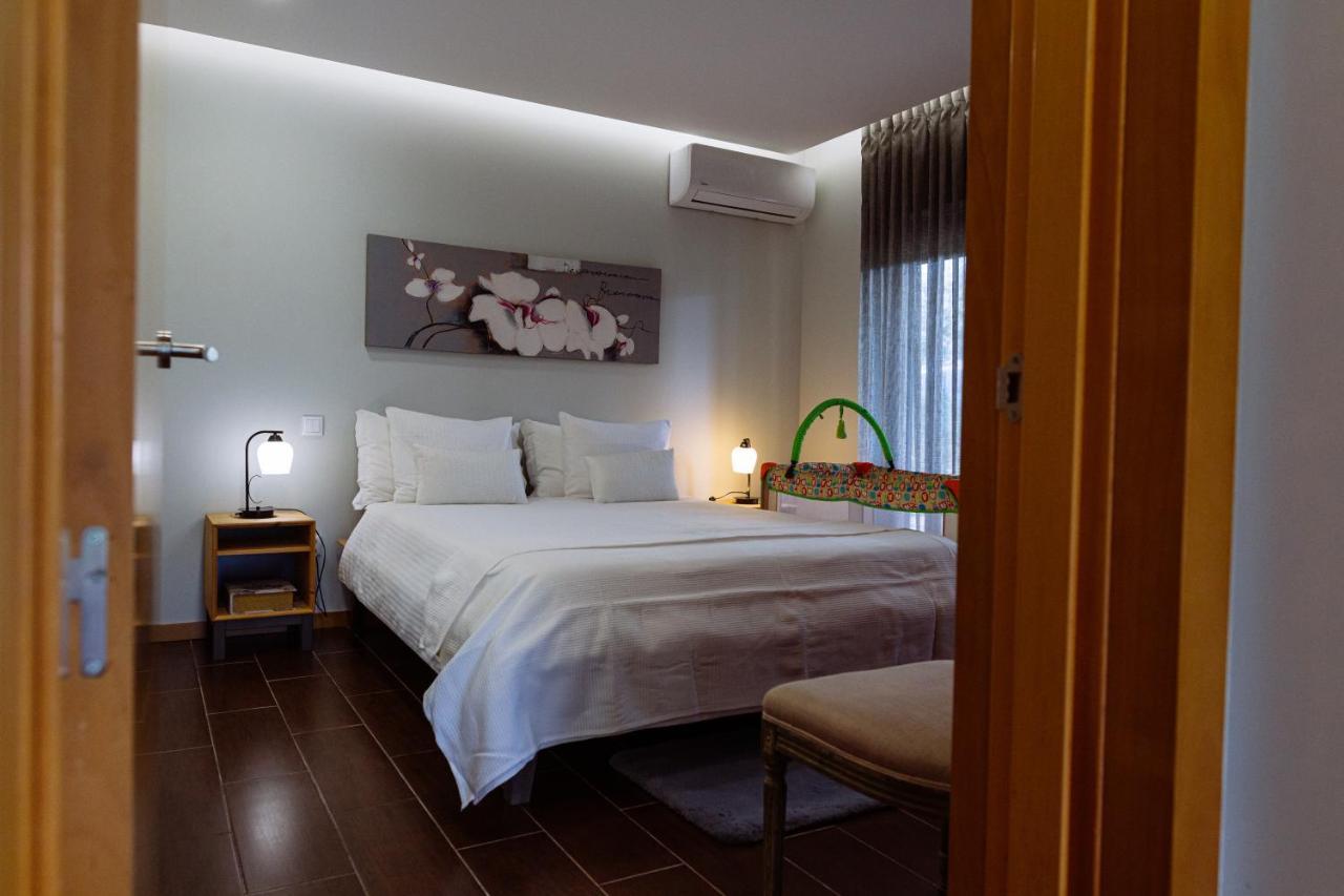 Holiday home Boavista Country No 87 Cabeceiras de Basto