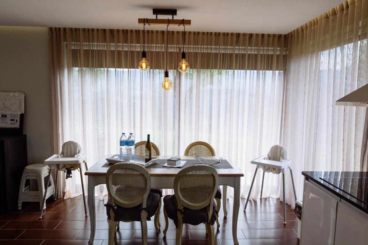 Boavista Country No 87 Holiday home Cabeceiras de Basto