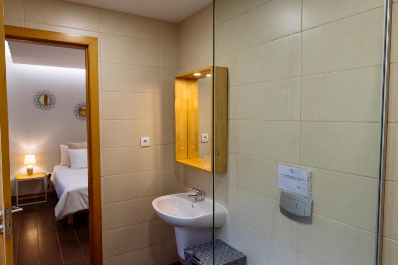 Holiday home Boavista Country No 87 *
