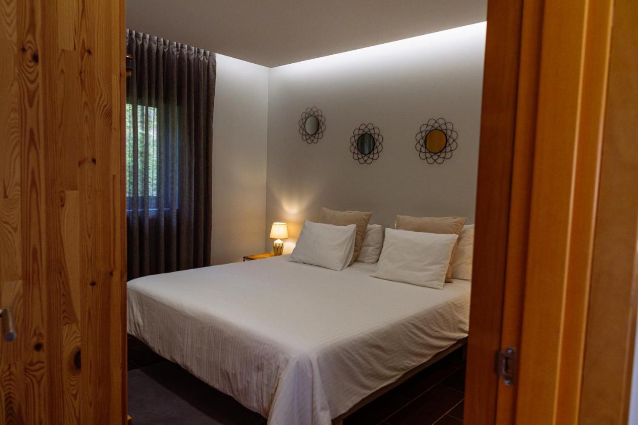 Boavista Country No 87 Holiday home *